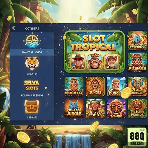 88q - premium aplicativo premium - Bônus pelo App