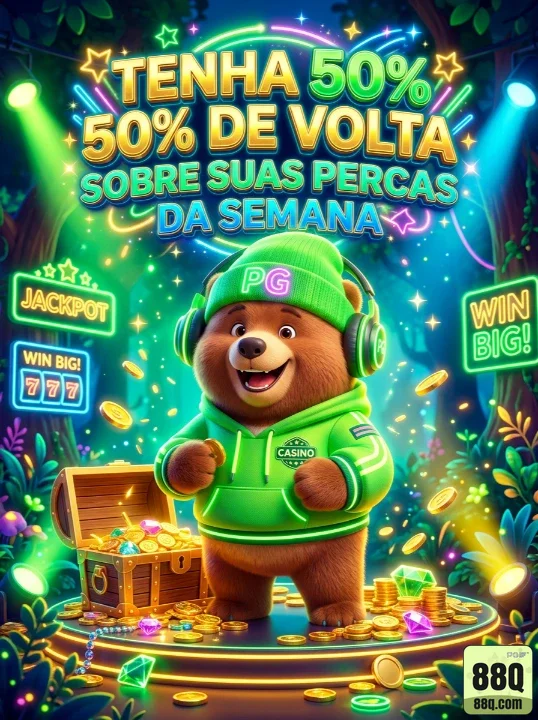 88q - aproveitar em premium apostas esportivas - Apostas ao Vivo