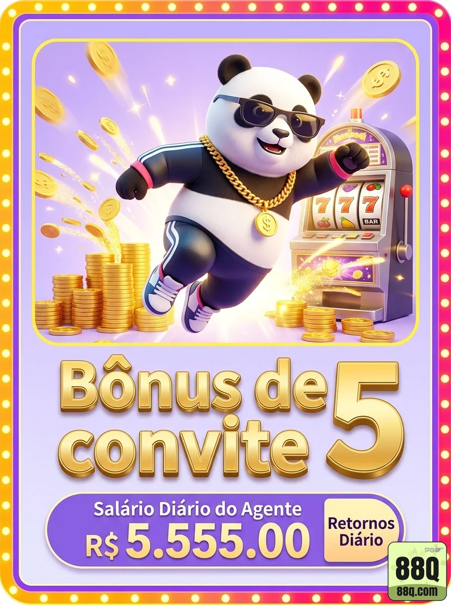 88q - jogos esportivos - Bônus de Apostas