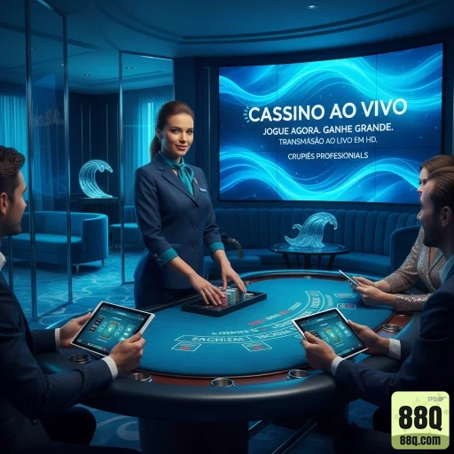 88q - clássico jogos de cassino - Jogos ao Vivo