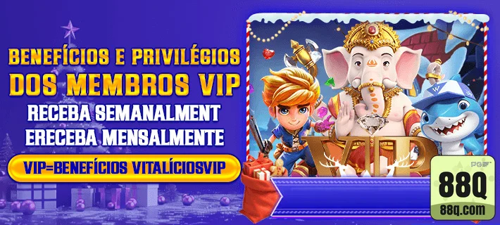 88q - jogos de cassino - Mesas VIP