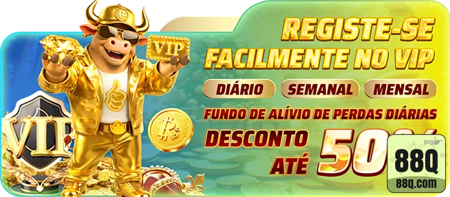 88q - descobrir em elegante jogos de cassino - Slots e Roleta