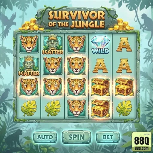 88q - inovadores jogos de mesa - Melhores Slots Online