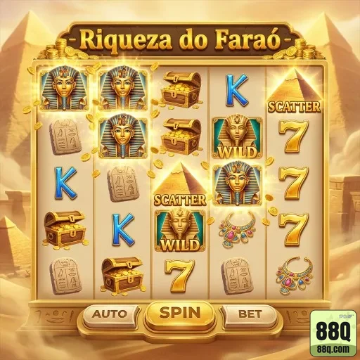 88q - explorar os melhores jogos de mesa - Fortune Tiger e Aviator