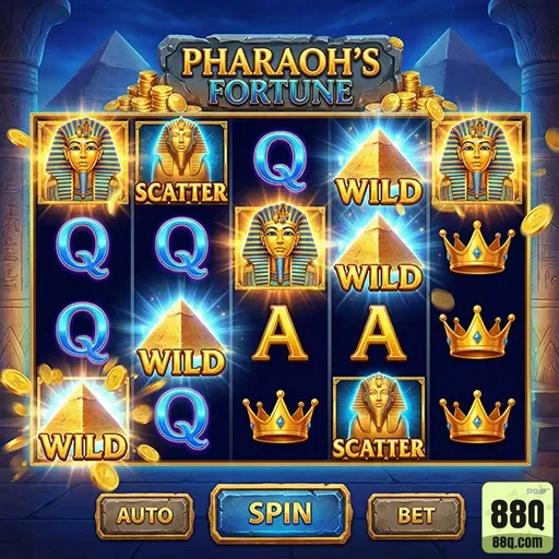 88q - premiados jogos de mesa - Gates of Olympus