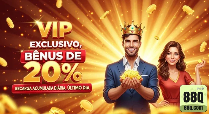 Domine o Jogo com 88q: Tecnologia e Emoção em Sintonia