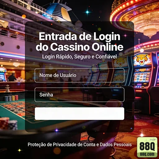 88q - direto entrada rápida - Link Direto