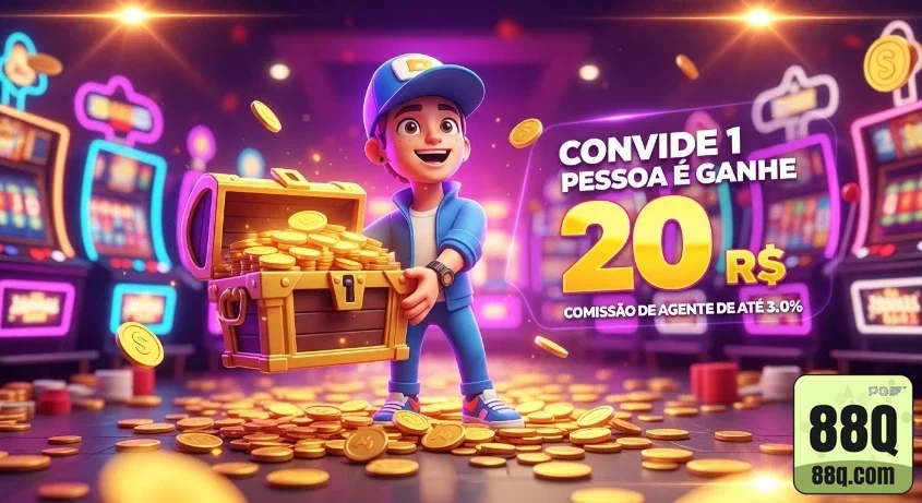 88q - link de acesso - Acesso Sem Bloqueio