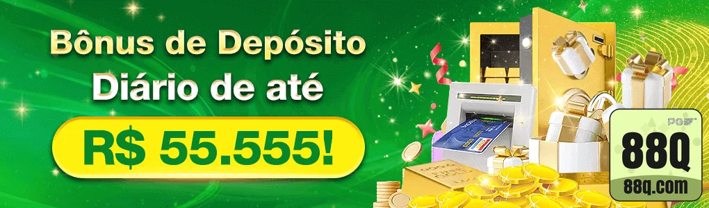 Domine o Jogo com 88q: Tecnologia e Emoção em Sintonia