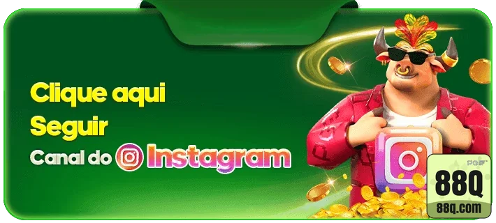 Domine o Jogo com 88q: Tecnologia e Emoção em Sintonia