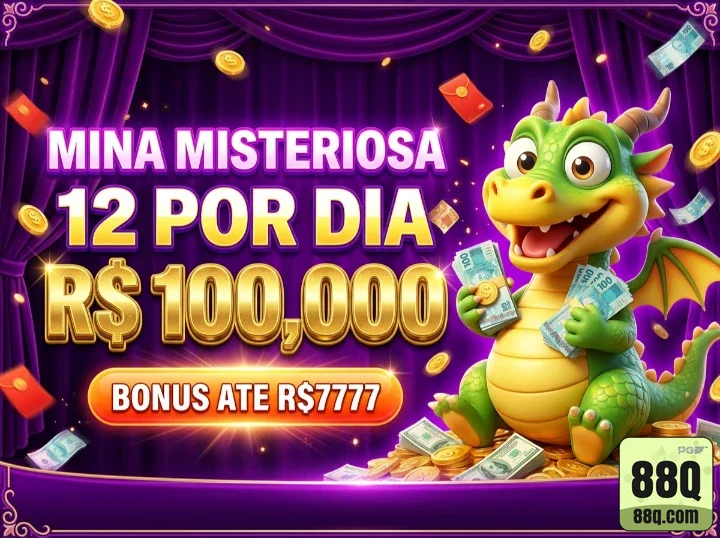 88q - experimentar a confiável plataforma de jogos - Saques via Pix