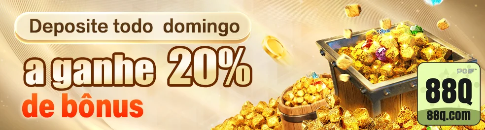 88q - experimentar exclusivo jogo