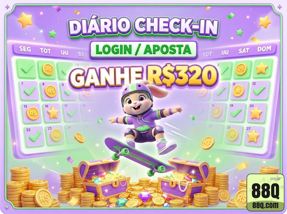 88q - aproveitar emocionante jogo