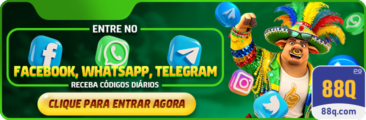 Domine o Jogo com 88q.com: Tecnologia e Emoção em Sintonia