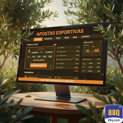 88q.com - apostar premium apostas online online