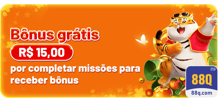 88q.com - acompanhar diversos eventos esportivos online