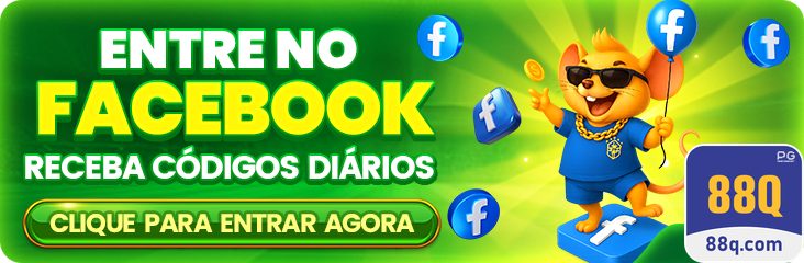 88q.com - ao vivo jogos esportivos para aproveitar