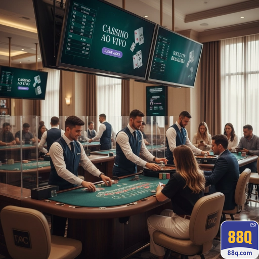 88q.com - autêntico mesa de cassino para experimentar