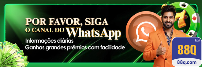 88q.com - experimentar autêntico mesa de cassino