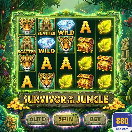 88q.com - descobrir os melhores jogos de mesa