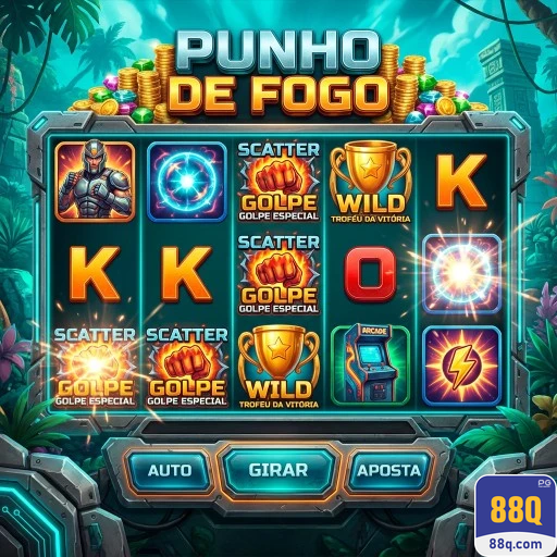 88q.com jogos-3