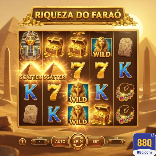 88q.com jogos-4
