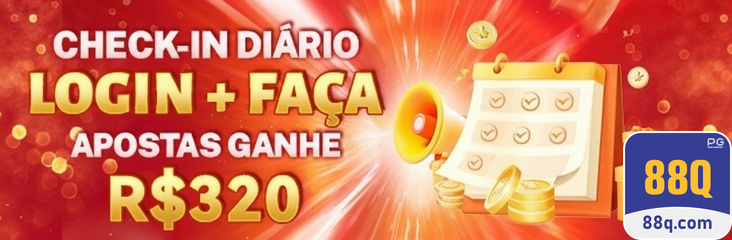 Domine o Jogo com 88q.com: Tecnologia e Emoção em Sintonia