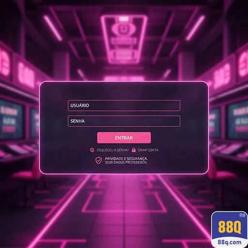 88q.com - copiar confiável acesso direto