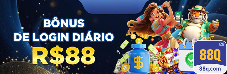 88q.com - acessar seu link de acesso agora