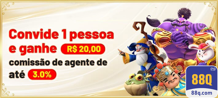 Domine o Jogo com 88q.com: Tecnologia e Emoção em Sintonia