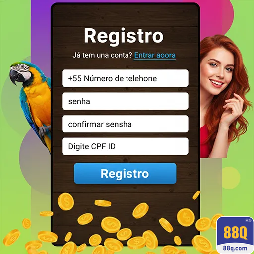 88q.com - entrar em simples login premium