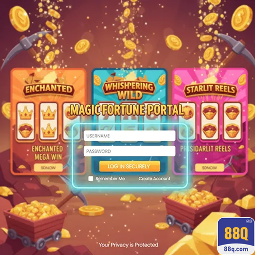 88q.com Benefícios Exclusivos no 88q.com