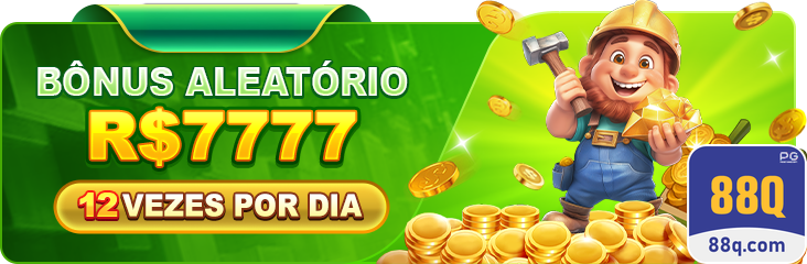 Domine o Jogo com 88q.com: Tecnologia e Emoção em Sintonia