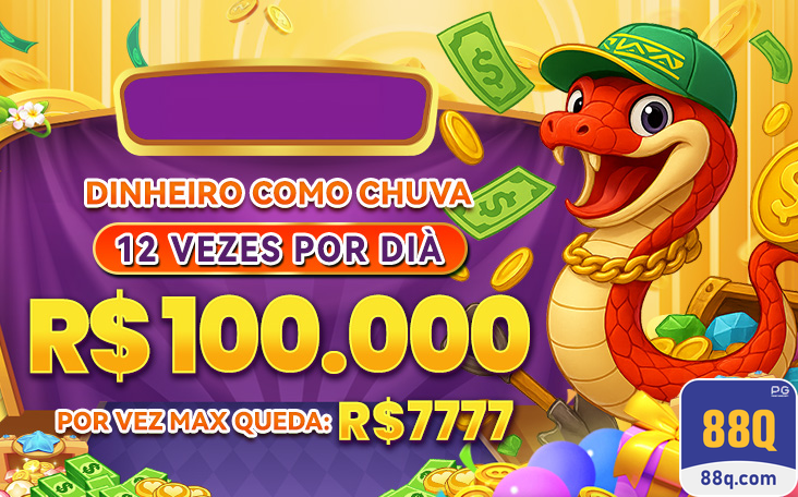 88q.com - premium plataforma de jogos para experimentar