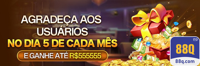 88q.com - acessar intuitiva sistema de jogo online