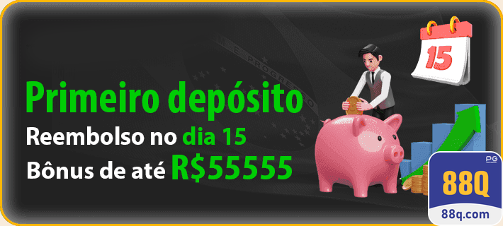 88q.com - experimentar emocionante jogo