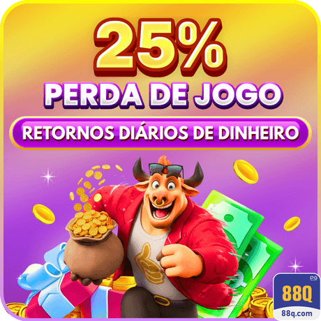 88q.com - descobrir exclusivo jogo